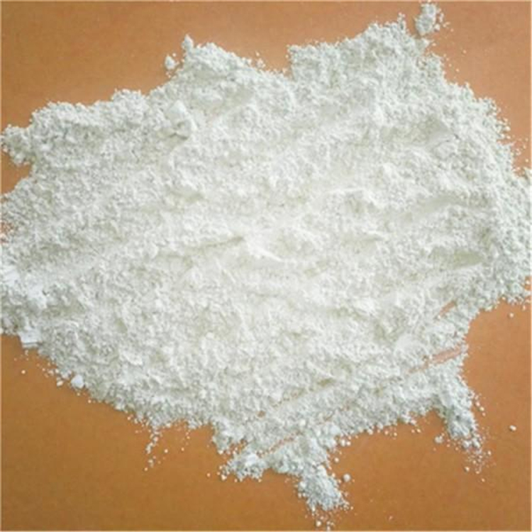 氧化镁在室内空气净化中的应用案例 卓越的吸附剂材料