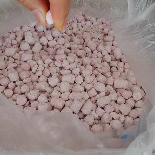 此次教学用二氧化碳吸附剂的顺利完工,不仅体现了公司在环保材料研发
