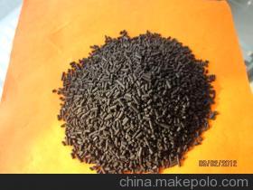 空气净化活性炭 万能吸附剂的全面解析与选购指南